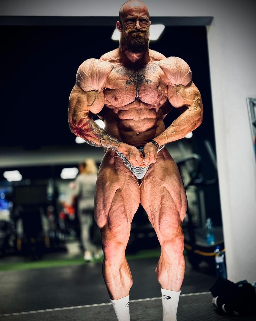josef kveton